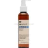 Lisap Keraplant lotion regulujący do skóry głowy z nadmiernym wydzielaniem sebum 150ml