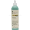 Lisap Keraplant Ritual Balancing esencja regulująca do skóry głowy z tendencją do przetłuszczania 250ml