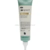 Lisap Keraplant Ritual peeling złuszczający do skóry głowy 150ml