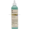 Lisap Keraplant Ritual Refining esencja oczyszczająca do włosów i skóry głowy 250ml