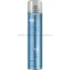 Lisap Lisap Lisynet Two Natural lakier do włosów Eco bez aerozolu 300ml