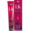 Lisap LK Cream Color Oil Protection Complex farba trwale koloryzująca 100ml