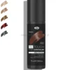 Lisap Re.Touch Spray na odrosty do włosów 75ml