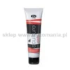 Lisap Sculture Extra Strong Gel Żel do włosów 150ml