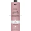 Lisap Top Care Color Vibrance Post Szampon zakwaszający włosy 1000ml