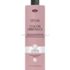Lisap Top Care Color Vibrance Post Odżywka zakwaszająca włosy 1000ml