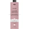 Lisap Top Care Color Vibrance Szampon do włosów farbowanych 1000ml