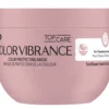 Lisap Top Care Color Vibrance Maska do włosów farbowanych 500ml