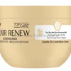 Lisap Top Care Elixir Renew Maska do włosów zniszczonych i suchych 500ml