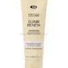 Lisap Top Care Elixir Renew Maska do włosów zniszczonych i suchych 200ml
