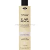 Lisap Top Care Elixir Renew Szampon do włosów zniszczonych i suchych 250ml
