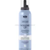 Lisap Top Care Volume Up Pianka zwiększająca objętość do włosów 250ml