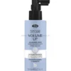 Lisap Top Care Volume Up Spray zwiększający objętość do włosów 150ml