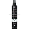 Lisap Ultimate Straight Fluid spray do prostowania włosów 250ml (Limited Edition)
