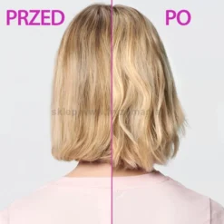 Londa Professional Ammonia Free Demi-Permanent Krem koloryzujący do włosów bez amoniaku 60ml