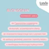 Londa Professional Blondoran, rozjaśniacz w proszku, bezpyłowy do włosów 1000g