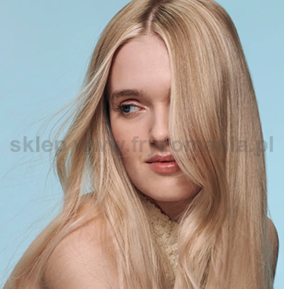 Londa Professional Blondoran, rozjaśniacz w proszku, bezpyłowy do włosów 1000g