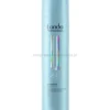 Londa Professional C.A.L.M Szampon do suchej i wrażliwej skóry głowy 250ml