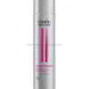 Londa Professional Color Radiance Szampon do włosów farbowanych 250ml