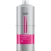 Londa Professional Color Radiance Post Color Stabilizator / Maska po farbowaniu włosów, przedłużająca trwałość koloru 1000ml