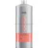 Londa Professional Curl Definer Post Perm Stablizator do włosów po zabiegu trwałej ondulacji 1000ml