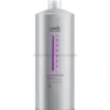 Londa Professional Deep Moisture Szampon nawilżający do włosów suchych 1000ml