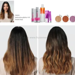 Londa Professional Extra Rich Permanent Farba do włosów 60ml