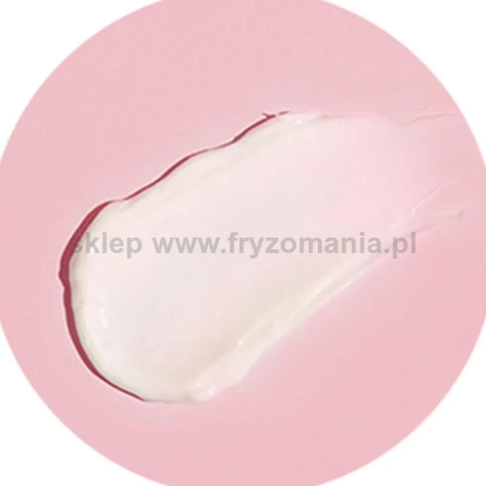Londa Professional Extra Rich Permanent Farba do włosów 60ml