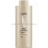 Londa Professional Fiber Infusion, szampon odbudowujący włosy 1000ml