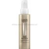 Londa Professional Fiber Infusion, kuracja odbudowująca włosy 100ml