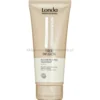 Londa Professional Fiber Infusion, maska odbudowująca włosy 200ml