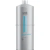Londa Professional Intensive Cleanser Szampon głęboko oczyszczający do włosów i skóry głowy 1000ml
