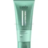 Londa Professional Pure Maska do włosów suchych i matowych, przywracająca naturalny blask 200ml