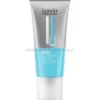 Londa Professional Scalp Detox Kuracja stymulująca wzrost włosów 150ml