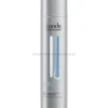 Londa Professional Scalp Purifier Szampon oczyszczający do skóry głowy 250ml