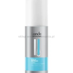 Londa Professional Scalp Refresh Odświeżający tonik do skóry głowy 150ml