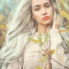 Londa Professional Toneplex Pearl Blonde Szampon ochładzający kolor włosów 250ml