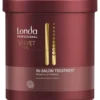 Londa Professional Velvet Oil Maska do włosów z olejkiem arganowym, dodająca blasku 750ml