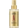 Londa Professional Velvet Oil Olejek odżywczy do włosów 100ml