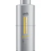 Londa Professional Visible Repair Szampon do włosów zniszczonych 1000ml