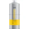 Londa Professional Visible Repair Odżywka do włosów zniszczonych 1000ml