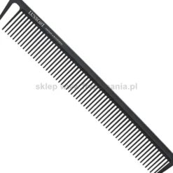 Lussoni CC 116 Grzebień do strzyżenia włosów