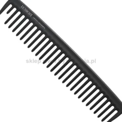Lussoni CC 120 Grzebień do strzyżenia włosów