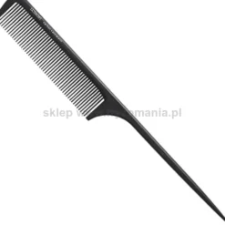 Lussoni LTC 206 Grzebień do układania włosów