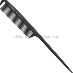 Lussoni LTC 216 Grzebień do układania włosów