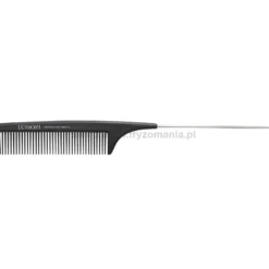 Lussoni PTC 300 Grzebień ze szpikulcem