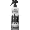 Marmara Barber Aftershave Cologne No.66 Woda kolońska 400ml