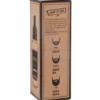 Marmara Barber Beard Olejek do brody 30ml