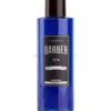 Marmara Barber Cologne No.2 Woda kolońska 500ml