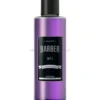 Marmara Barber Cologne No.1 Woda kolońska 500ml